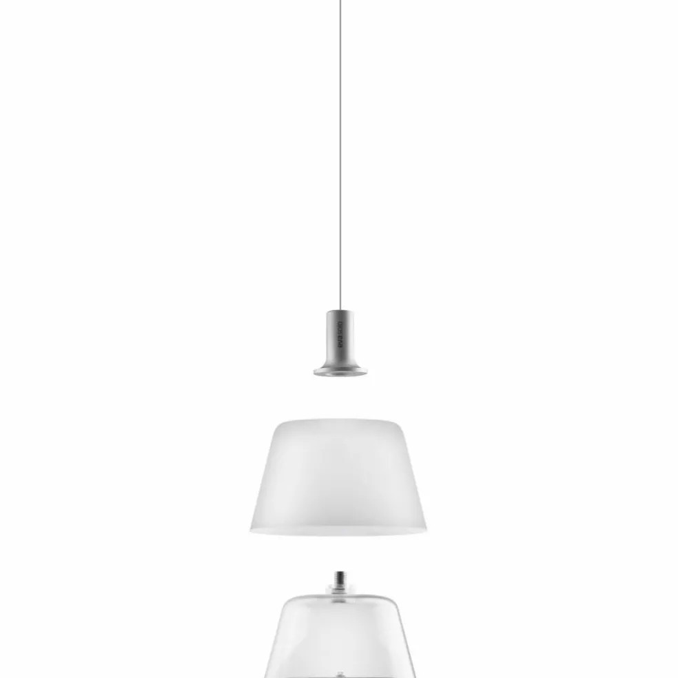 Pendel 13,2 cm