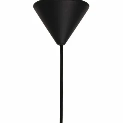 Pendel Maché, 30 cm, Mud