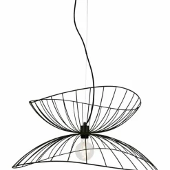 Pendel Ray 70 Svart