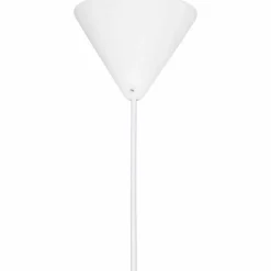 Pendel Yokohama, 30 cm, vit/natur
