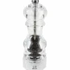 Pepparkvarn 18 cm Akryl
