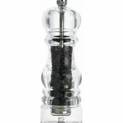 Pepparkvarn 18 cm Akryl