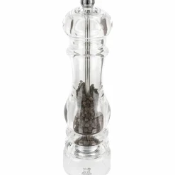 Pepparkvarn 18 cm Akryl