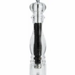 Pepparkvarn 30 cm Akryl