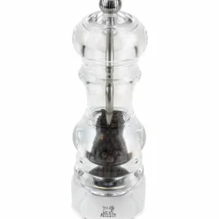 Pepparkvarn 30 cm Akryl