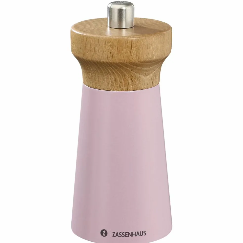 Pepparkvarn 12cm, blå