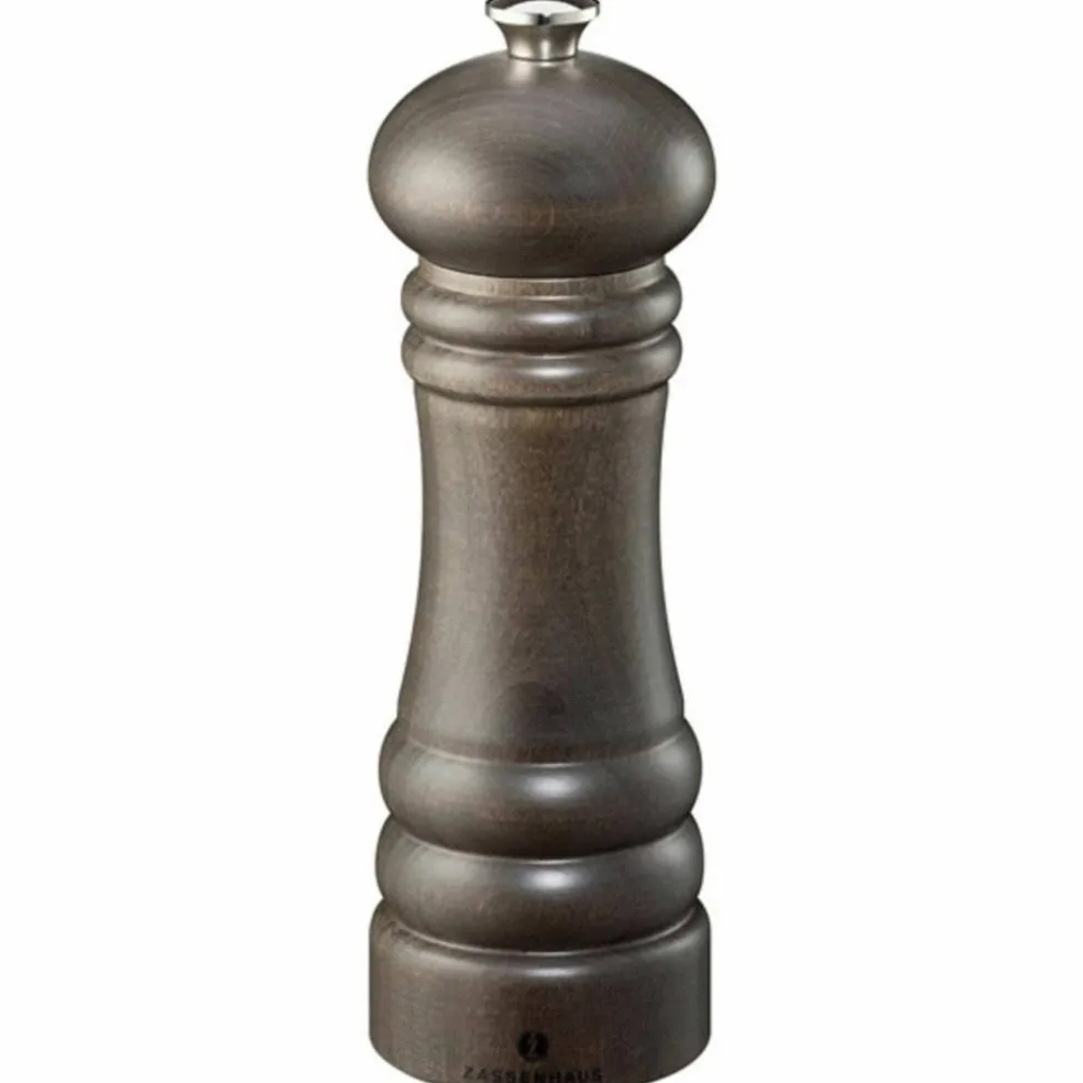 Pepparkvarn 18 cm Bok