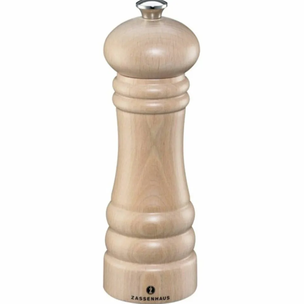 Pepparkvarn 18 cm Bok