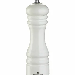 Pepparkvarn 18 cm Bok