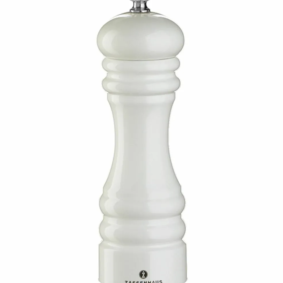 Pepparkvarn 18 cm Bok