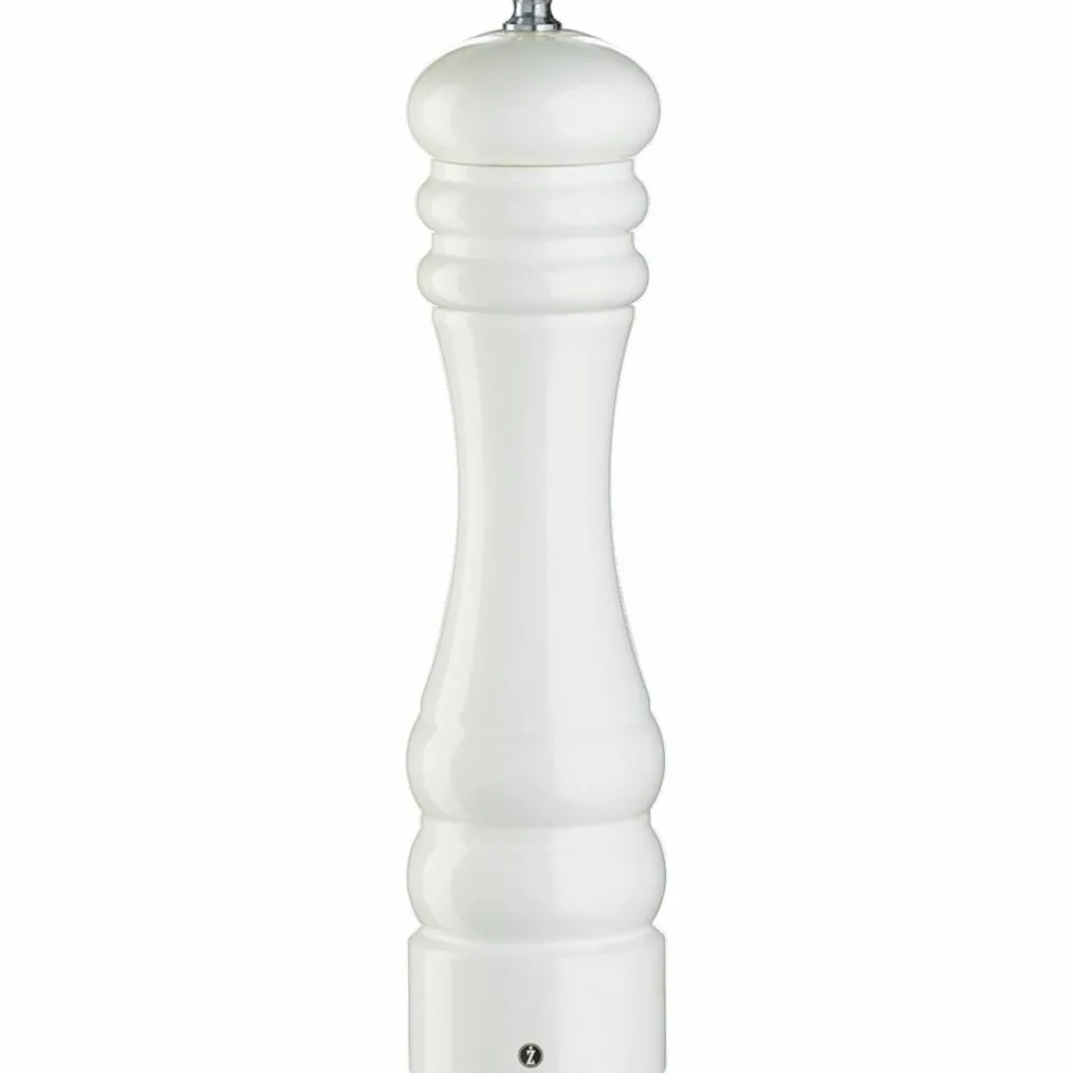 Pepparkvarn 24 cm Bok