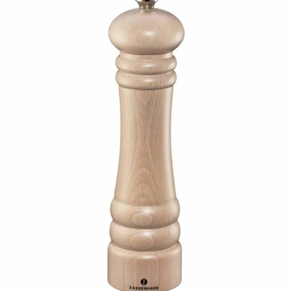 Pepparkvarn 24 cm Bok
