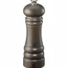 Pepparkvarn 18 cm Brunbets