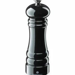 Pepparkvarn 18 cm Brunbets