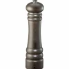 Pepparkvarn 24 cm Brunbets