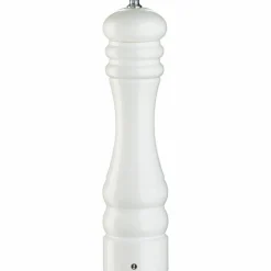 Pepparkvarn 24 cm Brunbets