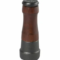 Pepparkvarn 18 cm Brunbok