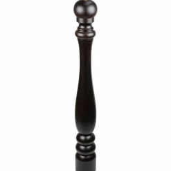 Pepparkvarn 80 cm Choklad