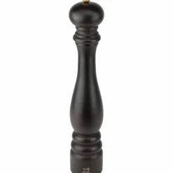 Pepparkvarn 40 cm Choklad