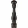 Pepparkvarn 50 cm Choklad
