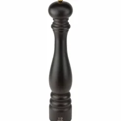 Pepparkvarn 50 cm Choklad