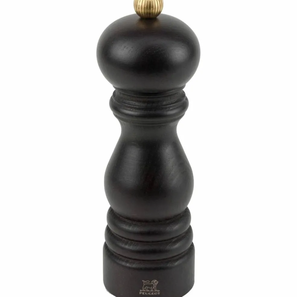 Pepparkvarn 18 cm Choklad