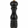 Pepparkvarn 22 cm Choklad