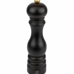 Pepparkvarn 22 cm Choklad