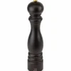 Pepparkvarn 30 cm Choklad