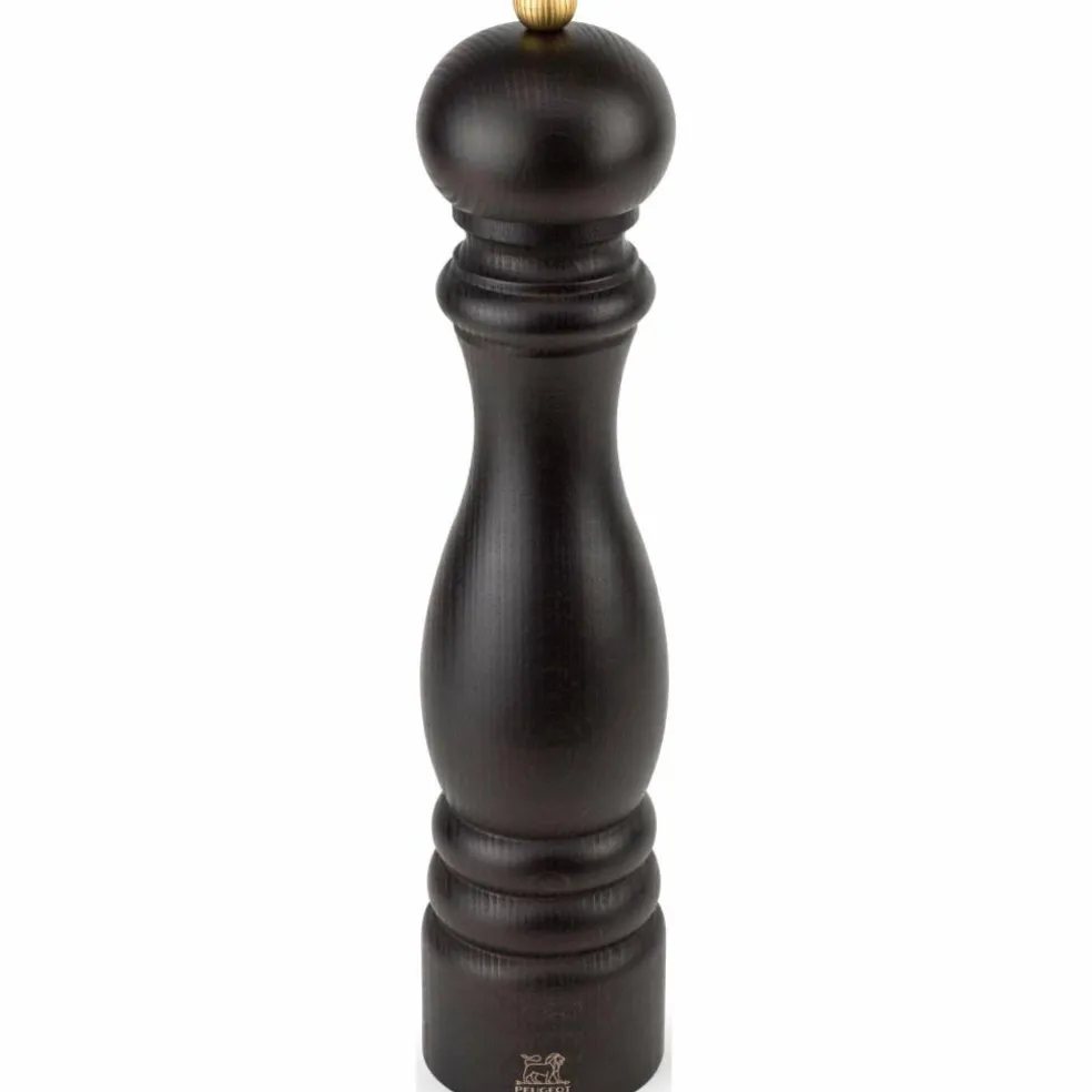 Pepparkvarn 30 cm Choklad