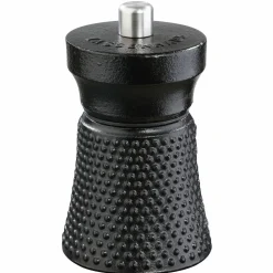 Pepparkvarn 10cm, gjutjärn