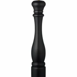 Pepparkvarn, 40 cm, indigo