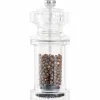 Pepparkvarn 605 14,4 cm, klar