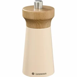 Pepparkvarn 12cm, lotus