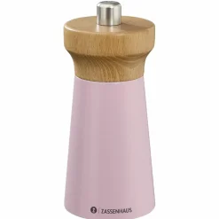 Pepparkvarn 12cm, lotus