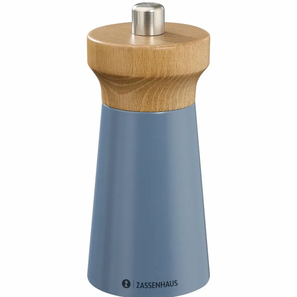 Pepparkvarn 12cm, sand