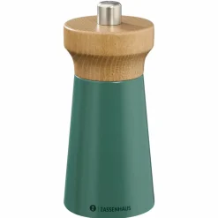 Pepparkvarn 12cm, sand