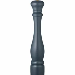 Pepparkvarn, 40 cm, svart