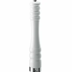 Pepparkvarn München 35 cm Svart Blank
