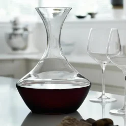 Perfection karaff 220 cl