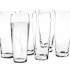 Perfection Vattenglas 45 cl 6 st, Klar