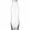 Perfection vattenkaraff 1,1 liter