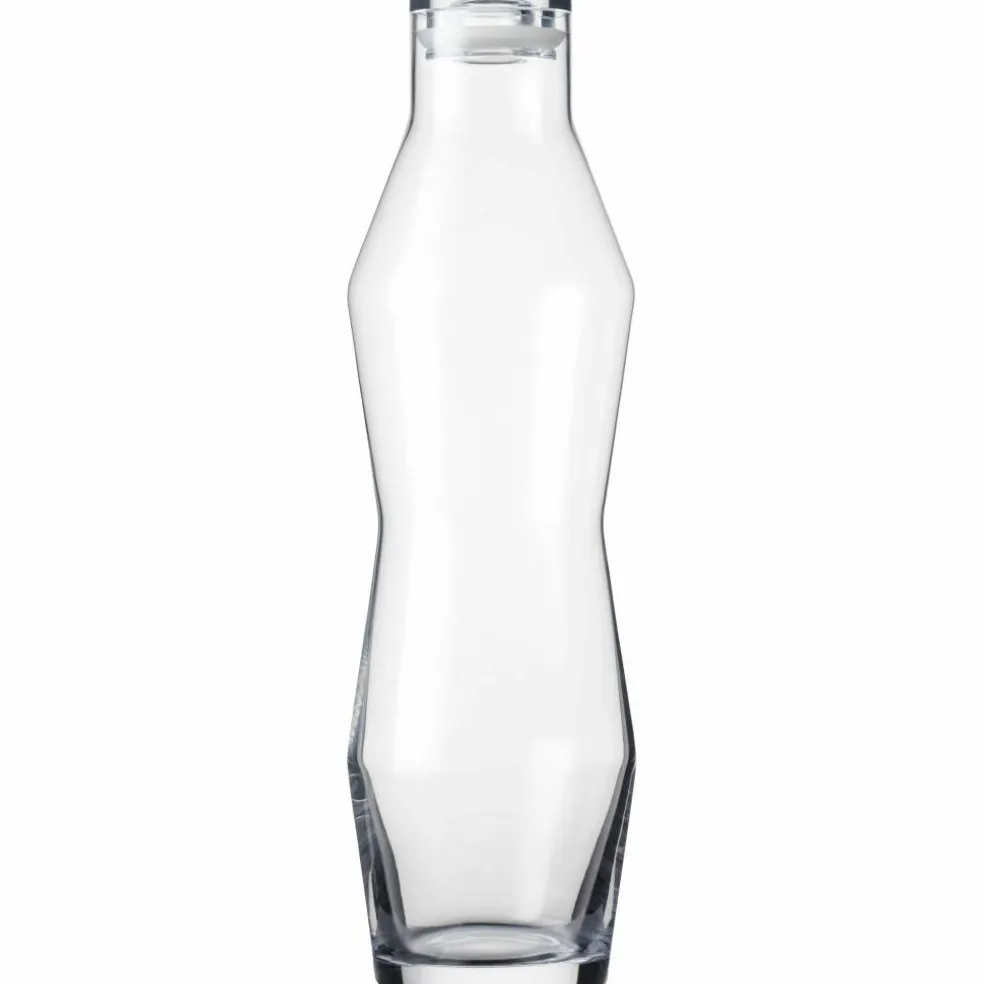 Perfection vattenkaraff 1,1 liter