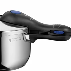 Perfect Plus tryckkokare 4,5 liter