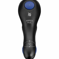 Perfect Plus tryckkokare 4,5 liter
