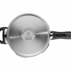 Perfect Plus tryckkokare 4,5 liter