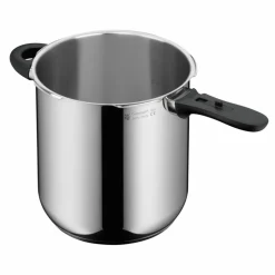 Perfect Plus tryckkokare 8,5 liter