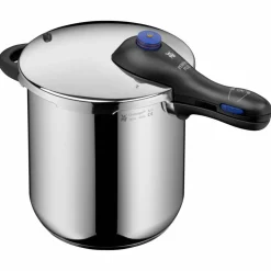 Perfect Plus tryckkokare 8,5 liter