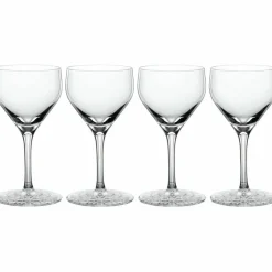 Perfect Serve Nick & Nora glas 15 cl