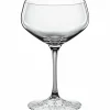 Perfect Serve Perfect Coupette glas 24cl 4-p